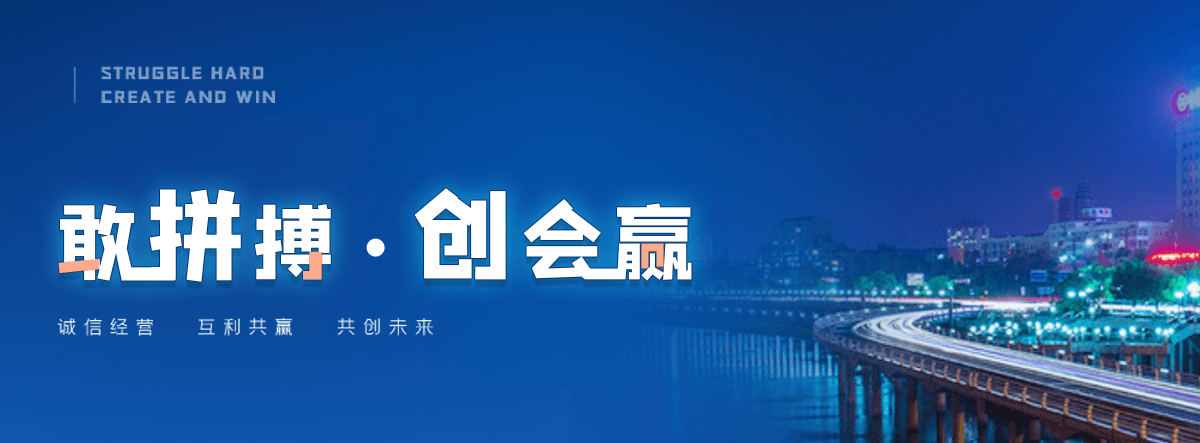 林州正规的推拉雨棚哪家靠谱